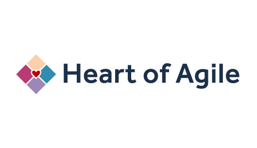 Heart of Agile