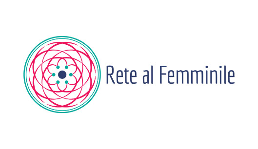 Rete al Femminile