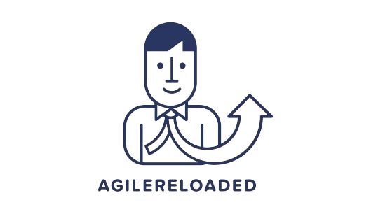 Agilereloaded