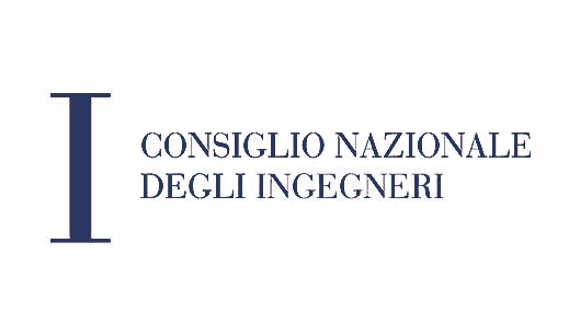 Consiglio Nazionale degli Ingegneri