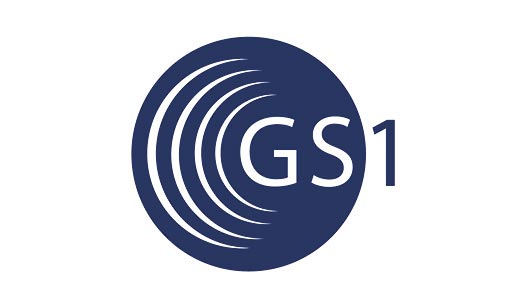 GS1