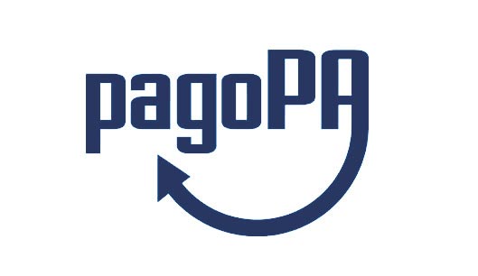 PagoPA