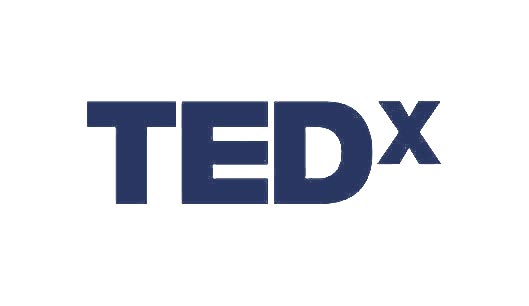 tedx